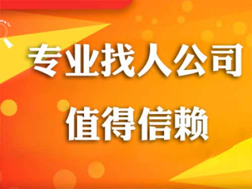 双桥区侦探需要多少时间来解决一起离婚调查